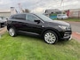 Opel Grandland X 1.6 Turbo Ultimate AUTOMAAT/LEDER/CAMERA/CARPLAY