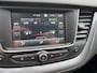 Opel Grandland X 1.6 Turbo Ultimate AUTOMAAT/LEDER/CAMERA/CARPLAY