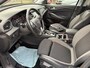 Opel Grandland X 1.6 Turbo Ultimate AUTOMAAT/LEDER/CAMERA/CARPLAY