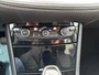 Opel Grandland X 1.6 Turbo Ultimate AUTOMAAT/LEDER/CAMERA/CARPLAY
