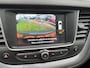 Opel Grandland X 1.6 Turbo Ultimate AUTOMAAT/LEDER/CAMERA/CARPLAY