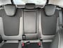 Opel Grandland X 1.6 Turbo Ultimate AUTOMAAT/LEDER/CAMERA/CARPLAY