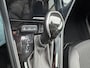 Opel Grandland X 1.6 Turbo Ultimate AUTOMAAT/LEDER/CAMERA/CARPLAY