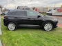Opel Grandland X 1.6 Turbo Ultimate AUTOMAAT/LEDER/CAMERA/CARPLAY