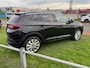 Opel Grandland X 1.6 Turbo Ultimate AUTOMAAT/LEDER/CAMERA/CARPLAY