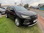 Opel Grandland X 1.6 Turbo Ultimate AUTOMAAT/LEDER/CAMERA/CARPLAY