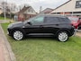 Opel Grandland X 1.6 Turbo Ultimate AUTOMAAT/LEDER/CAMERA/CARPLAY
