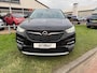 Opel Grandland X 1.6 Turbo Ultimate AUTOMAAT/LEDER/CAMERA/CARPLAY