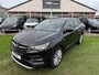 Opel Grandland X 1.6 Turbo Ultimate AUTOMAAT/LEDER/CAMERA/CARPLAY