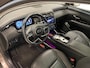 Hyundai Tucson 1.6 HYBRID | PREMIUM SKY | OPEN DAK | NL-AUTO | DEALERONDERHOUDEN |