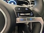 Hyundai Tucson 1.6 HYBRID | PREMIUM SKY | OPEN DAK | NL-AUTO | DEALERONDERHOUDEN |