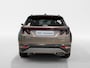 Hyundai Tucson 1.6 HYBRID | PREMIUM SKY | OPEN DAK | NL-AUTO | DEALERONDERHOUDEN |