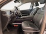 Hyundai Tucson 1.6 HYBRID | PREMIUM SKY | OPEN DAK | NL-AUTO | DEALERONDERHOUDEN |
