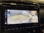 Hyundai Tucson 1.6 HYBRID | PREMIUM SKY | OPEN DAK | NL-AUTO | DEALERONDERHOUDEN |