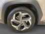 Hyundai Tucson 1.6 HYBRID | PREMIUM SKY | OPEN DAK | NL-AUTO | DEALERONDERHOUDEN |