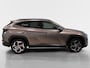 Hyundai Tucson 1.6 HYBRID | PREMIUM SKY | OPEN DAK | NL-AUTO | DEALERONDERHOUDEN |