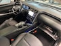 Hyundai Tucson 1.6 HYBRID | PREMIUM SKY | OPEN DAK | NL-AUTO | DEALERONDERHOUDEN |