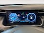 Hyundai Tucson 1.6 HYBRID | PREMIUM SKY | OPEN DAK | NL-AUTO | DEALERONDERHOUDEN |