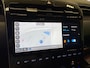 Hyundai Tucson 1.6 HYBRID | PREMIUM SKY | OPEN DAK | NL-AUTO | DEALERONDERHOUDEN |