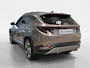 Hyundai Tucson 1.6 HYBRID | PREMIUM SKY | OPEN DAK | NL-AUTO | DEALERONDERHOUDEN |