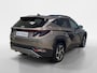 Hyundai Tucson 1.6 HYBRID | PREMIUM SKY | OPEN DAK | NL-AUTO | DEALERONDERHOUDEN |