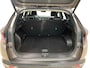 Hyundai Tucson 1.6 HYBRID | PREMIUM SKY | OPEN DAK | NL-AUTO | DEALERONDERHOUDEN |
