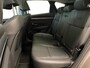 Hyundai Tucson 1.6 HYBRID | PREMIUM SKY | OPEN DAK | NL-AUTO | DEALERONDERHOUDEN |