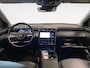Hyundai Tucson 1.6 HYBRID | PREMIUM SKY | OPEN DAK | NL-AUTO | DEALERONDERHOUDEN |