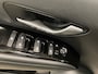 Hyundai Tucson 1.6 HYBRID | PREMIUM SKY | OPEN DAK | NL-AUTO | DEALERONDERHOUDEN |