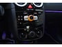 Opel Corsa 1.2-16V Essentia, Airco, Led, NAP