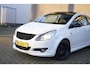 Opel Corsa 1.2-16V Essentia, Airco, Led, NAP