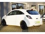 Opel Corsa 1.2-16V Essentia, Airco, Led, NAP