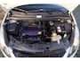 Opel Corsa 1.2-16V Essentia, Airco, Led, NAP