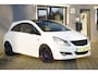 Opel Corsa 1.2-16V Essentia, Airco, Led, NAP