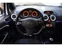 Opel Corsa 1.2-16V Essentia, Airco, Led, NAP