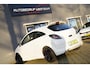 Opel Corsa 1.2-16V Essentia, Airco, Led, NAP
