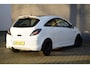 Opel Corsa 1.2-16V Essentia, Airco, Led, NAP