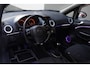 Opel Corsa 1.2-16V Essentia, Airco, Led, NAP