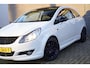 Opel Corsa 1.2-16V Essentia, Airco, Led, NAP