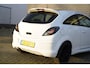 Opel Corsa 1.2-16V Essentia, Airco, Led, NAP
