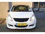 Opel Corsa 1.2-16V Essentia, Airco, Led, NAP