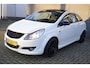 Opel Corsa 1.2-16V Essentia, Airco, Led, NAP