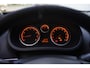 Opel Corsa 1.2-16V Essentia, Airco, Led, NAP