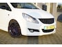 Opel Corsa 1.2-16V Essentia, Airco, Led, NAP