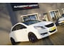 Opel Corsa 1.2-16V Essentia, Airco, Led, NAP