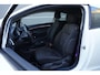 Opel Corsa 1.2-16V Essentia, Airco, Led, NAP