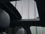 Audi Q5 40 TDI quattro S edition · Keyless · B&O sound · 360 Camera · Led matrix · Ambiance verlichting · Memory seats · Stuurverwarming · Massage · Adaptive cruise · Panoramadak · Head-up · Achterbank verwarmd · Blis · Trekhaak