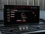 Audi Q5 40 TDI quattro S edition · Keyless · B&O sound · 360 Camera · Led matrix · Ambiance verlichting · Memory seats · Stuurverwarming · Massage · Adaptive cruise · Panoramadak · Head-up · Achterbank verwarmd · Blis · Trekhaak