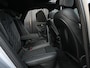 Audi Q5 40 TDI quattro S edition · Keyless · B&O sound · 360 Camera · Led matrix · Ambiance verlichting · Memory seats · Stuurverwarming · Massage · Adaptive cruise · Panoramadak · Head-up · Achterbank verwarmd · Blis · Trekhaak
