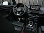 Audi Q5 40 TDI quattro S edition · Keyless · B&O sound · 360 Camera · Led matrix · Ambiance verlichting · Memory seats · Stuurverwarming · Massage · Adaptive cruise · Panoramadak · Head-up · Achterbank verwarmd · Blis · Trekhaak